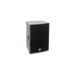 Kool Sound V-SUB Colunas Pa