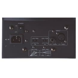 Yamaha msp5 studio Monitor De Estúdio 67