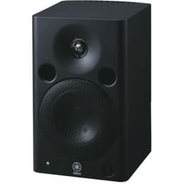 Yamaha msp5 studio Monitor De Estúdio 67