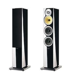 Bowers & Wilkins CM8 S2 Colunas Pa
