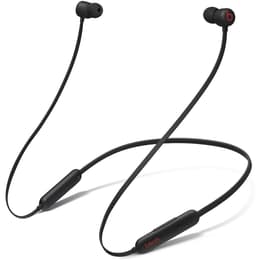 Beats By Dr. Dre Flex Earbud Bluetooth Earphones - Preto