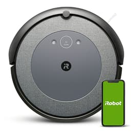 Irobot Roomba I5 15840 Aspirador De Pó