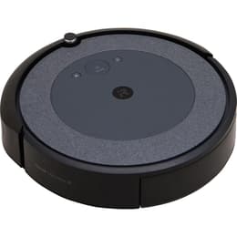 Irobot Roomba I5 15840 Aspirador De Pó