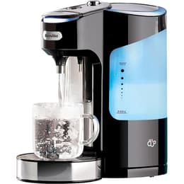 Breville HotCup Preto L - Chaleira Elétrica