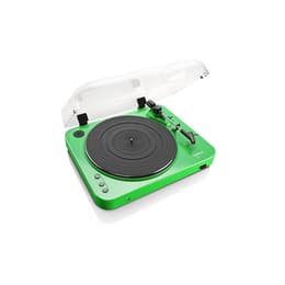 Lenco L-85 Gira-Discos