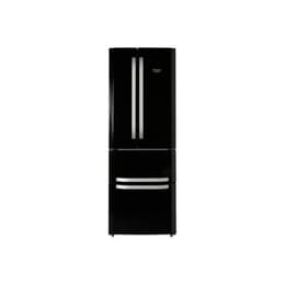 Hotpoint E4D B C1 XL Frigorífico