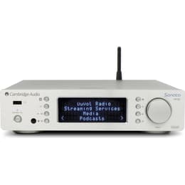 Cambridge Sonata NP30 Acessórios De Áudio