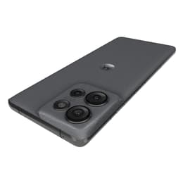 Motorola Edge 50 512GB - Cinzento - Desbloqueado