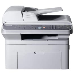 Samsung SCX-4521F Laser monocromáticas