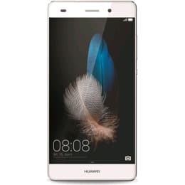 Huawei P8lite