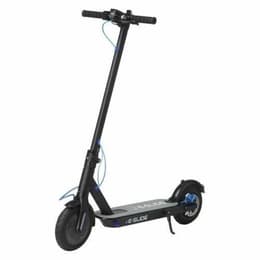 Eslide ES1095T Scooter Eléctrica