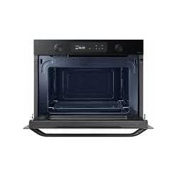 Micro-ondas Samsung NQ50A6139BK/EF Forno