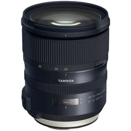 Tamron Lente 24-70mm f/2.8 Di VC USD G2 EF 24-70mm f/2.8