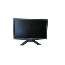 21,5-inch Acer X223HQ 1920 x 1080 LCD Monitor Preto