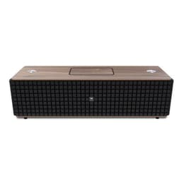 JBL Authentics L16 V2 Bluetooth Speakers - Preto