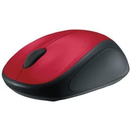 Logitech M235 Rato Sem fios