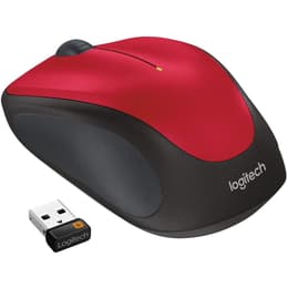 Logitech M235 Rato Sem fios