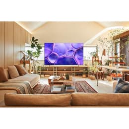 43,0000-inch TU43U8075FUXXC 3840 x 2160 TV