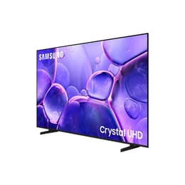 43,0000-inch TU43U8075FUXXC 3840 x 2160 TV