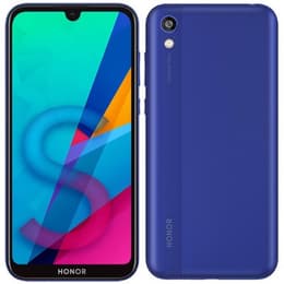 Honor 8S 64GB - Azul - Desbloqueado
