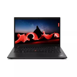 Lenovo ThinkPad L15 G4 15-inch (2022) - Ryzen 3 - 7000 Series (U) - 8GB - SSD 512 GB QWERTZ - Alemão