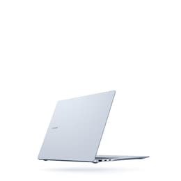 Samsung Galaxy Book4 Edge 14-inch (2024) - Snapdragon X Elite X1E-80-100 - 16GB - SSD 512 GB AZERTY - Francês