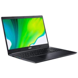 Acer Aspire 5 A515-44-R251 15-inch (2020) - Ryzen 5 4500U - 8GB - SSD 1000 GB AZERTY - Francês