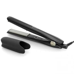 Ghd S7N261 - Preto Alisador De Cabelor