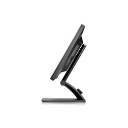 22-inch HP Z22i 1920 x 1080 LCD Monitor Verde