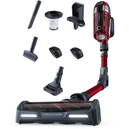 Rowenta rh9879wo Aspirador De Pó