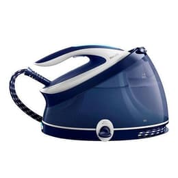 Philips PerfectCare Aqua Pro GC9324/20 Ferro A Vapor
