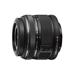 Olympus Lente Zuiko 14-42mm 1:3.5-5.6