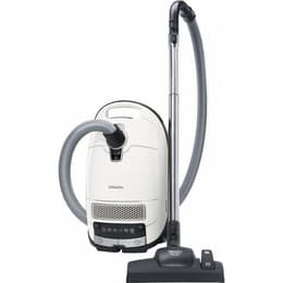 Miele Complete C3 silence ecoline Aspirador De Pó