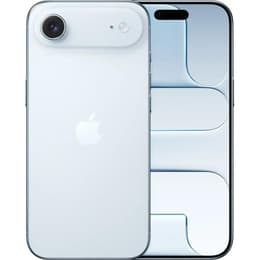 iPhone Air 1000GB - Azul Celeste - Desbloqueado