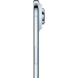 iPhone Air 1000GB - Azul Celeste - Desbloqueado