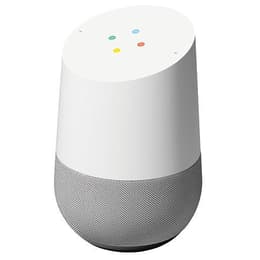 Google Home Bluetooth Speakers - Branco