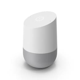 Google Home Bluetooth Speakers - Branco