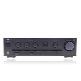 Jvc AX-311 Amplificadores De Som