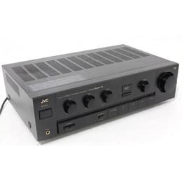 Jvc AX-311 Amplificadores De Som