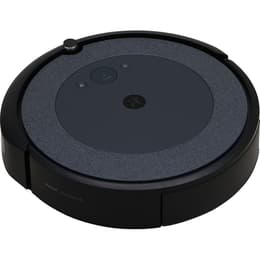 Irobot Roomba I3 I3156 Aspirador De Pó