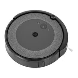 Irobot Roomba I3 I3156 Aspirador De Pó