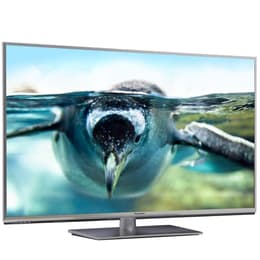 Panasonic 42,0000-inch TX-L42ET60E 1920x1080 TV