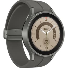 Smart Watch Samsung GPS Galaxy Watch5 Pro - Madeira