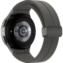 Smart Watch Samsung GPS Galaxy Watch5 Pro - Madeira