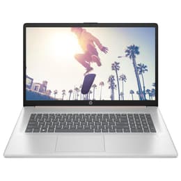 Hp EliteBook 840 G9 14-inch (2022) - Core i5 - Gen 12 (U) - 16GB - SSD 1 TB QWERTY - Português