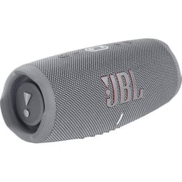 Jbl Charge 5 Bluetooth Speakers - Cinzento