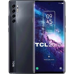 TCL 20 Pro 5G 256GB - Cinzento - Desbloqueado