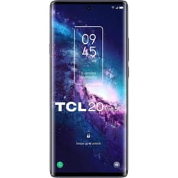 TCL 20 Pro 5G 256GB - Cinzento - Desbloqueado