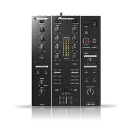 Pioneer DJM-350 Acessórios De Áudio