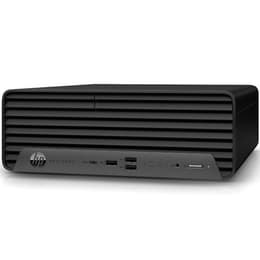 HP Pro 400 G9 SFF Core i5-12400 2.5 - SSD 128 GB - 16GB